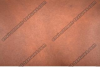 Photo Textures of Human Skin